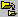 cpsqry.gif