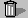 deletesmall.gif