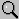 find.gif