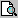 preview.gif