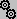 process.gif