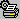 procprin.gif