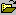 query.gif