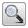 icon-magnifyingglass-active.jpg