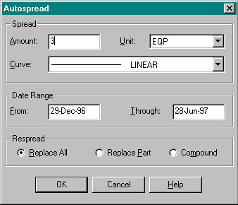 image\winm0001_shg.gif image\winm0001_shg.gif