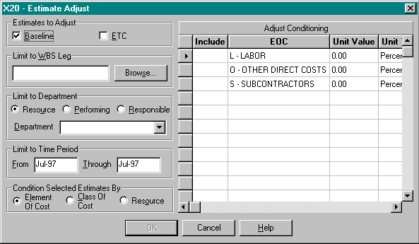 image\winm0005_shg.gif image\winm0005_shg.gif