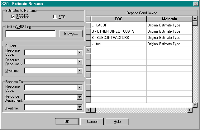 image\winm0006_shg.gif image\winm0006_shg.gif