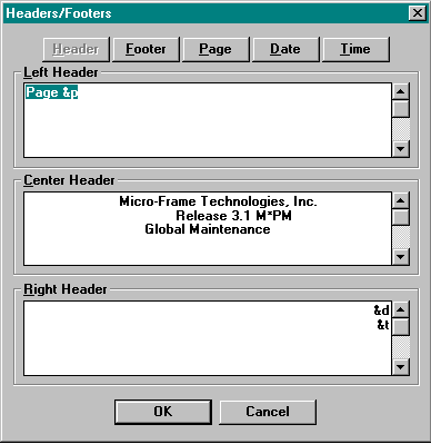 Click on the screenshot for more information image\winm0020_shg.gif
