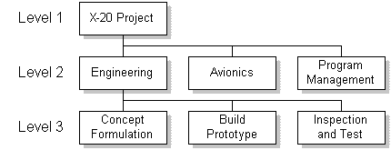 image\winm0045_wmf.gif image\winm0045_wmf.gif